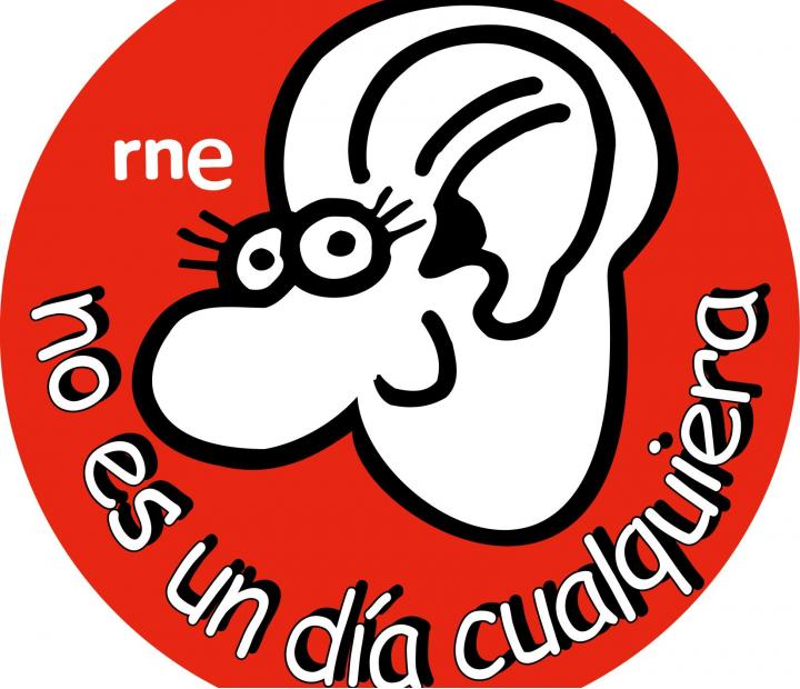 No es un día cualquiera de RNE