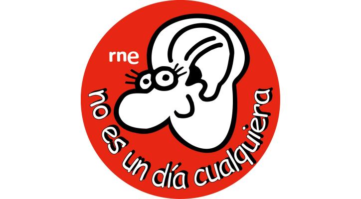 No es un día cualquiera de RNE