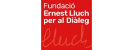 Fundación Ernest Lluch