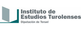 Instituto de Estudios Turolenses