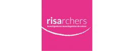 RISARCHERS