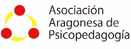 Asociación Aragonesa de Psicopedagogía