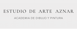 Estudio de Arte Aznar