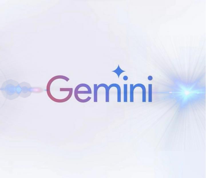 Masterclass de Gemini IA: Aplica la inteligencia artificial a tu Rutina Diaria