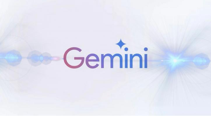 Masterclass de Gemini IA: Aplica la inteligencia artificial a tu Rutina Diaria