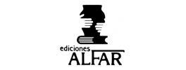 Ediciones Alfar