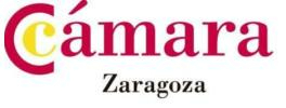 Cámara de Comercio de Zaragoza