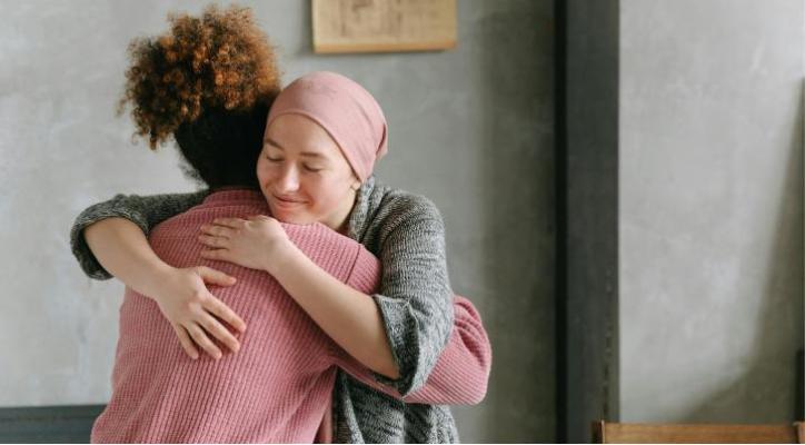 Presente y futuro de la prevención del cáncer