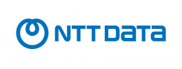 NTT Data 