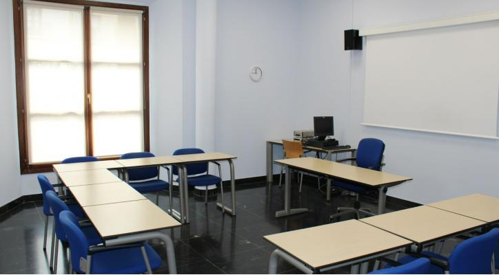 Aula 3