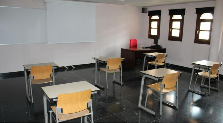 Aula 8