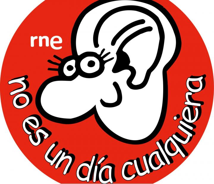 No es un día cualquiera de RNE