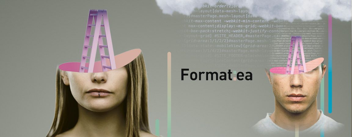 Formatea